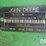 1995-john-deere-693-image-40