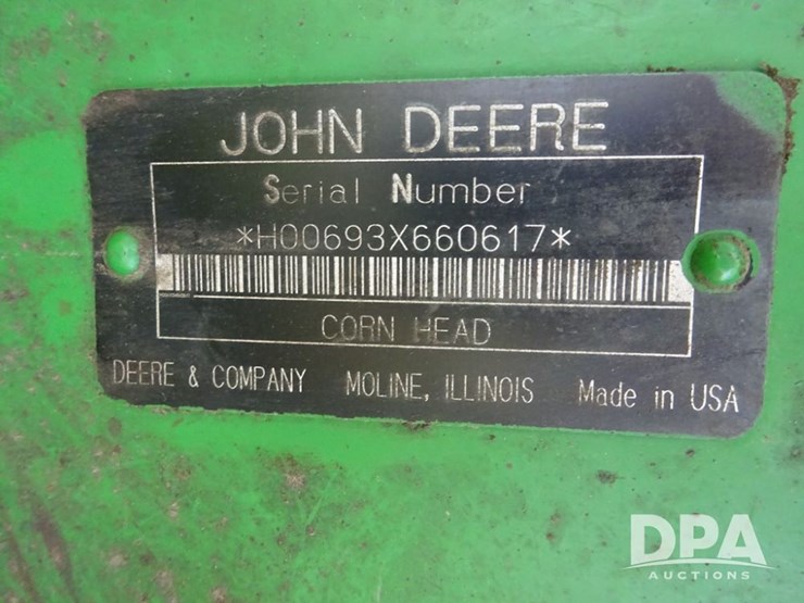 1995-john-deere-693-image-40