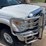 2000-ford-f250-image-18