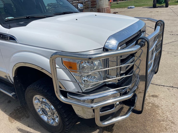 2000-ford-f250-image-18