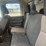 2011-dodge-1500-image-31