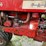 farmall-450-gas-tractor-image-5