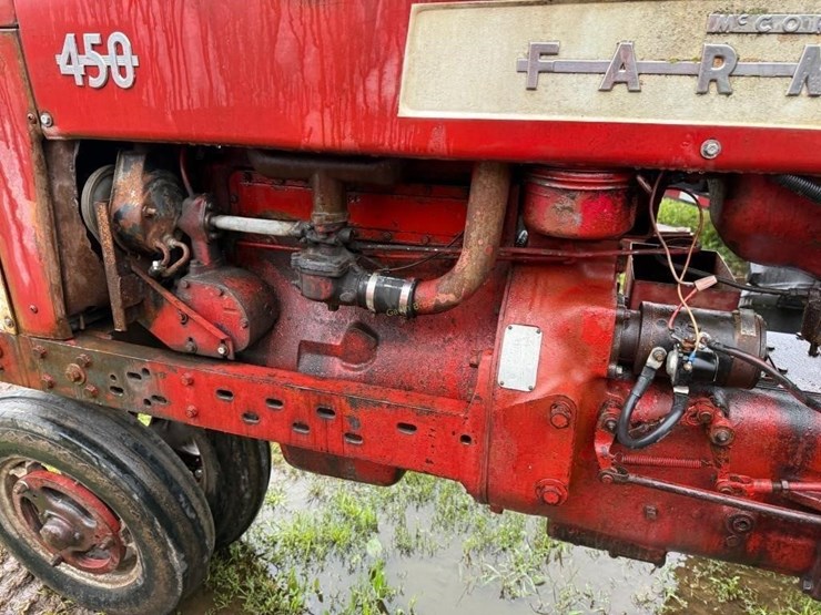 farmall-450-gas-tractor-image-5