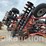 case-ih-330-image-5