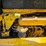ford-tractor-image-49