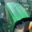 john-deere-7720-image-54