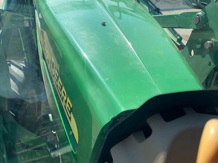 john-deere-7720-image-54