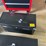 #70-•-#26901-•-unused-craftsman-4-drawer-toolbox-image-1