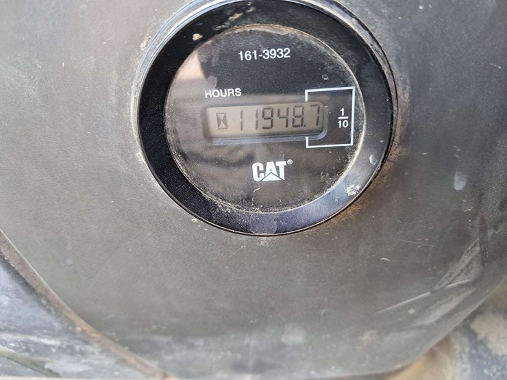 2011-caterpillar-320dl-image-30