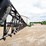 2011-john-deere-4930-image-56