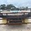 1999-ford-f550-image-27