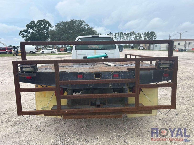 1999-ford-f550-image-27