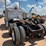 2013-peterbilt-388-image-5