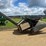 new-idea-327-image-6
