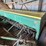 john-deere-8350-image-15