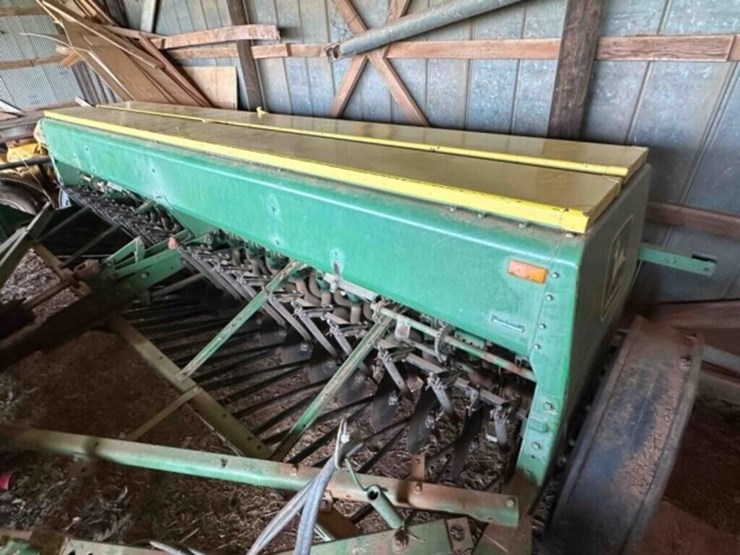 john-deere-8350-image-15