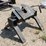 #22870-•-gooseneck-fifth-wheel-hitch-image-1