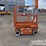 2021-snorkel-tm16e-image-6