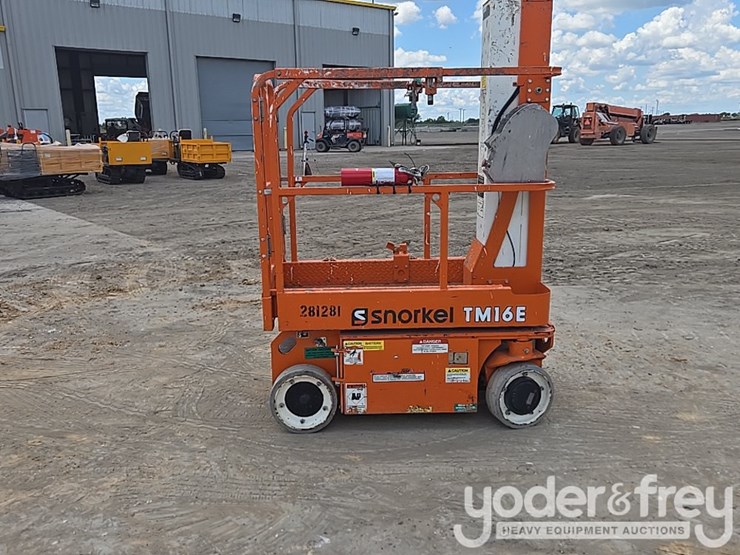 2021-snorkel-tm16e-image-6