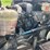 2003-international-durastar-4200-image-7