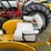 1967-international-cub-lo-boy-image-10