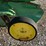 john-deere-567-image-16