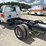 2016-ford-f450-image-4
