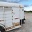 w-w-16'-livestock-trailer-image-8