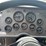 2003-pierce-tilt-cab-fire-truck-image-7