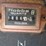 #26-•-#26843-•-14’-t/a-steel-utility-trailer-image-14