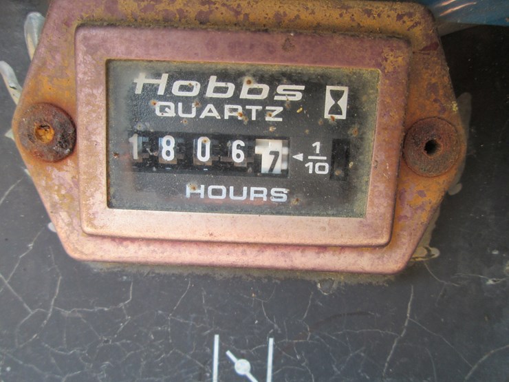 #26-•-#26843-•-14’-t/a-steel-utility-trailer-image-14