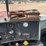 #4728-•-1995-mack-tri-axle-water-tank-truck-(has-wi-title)-image-68