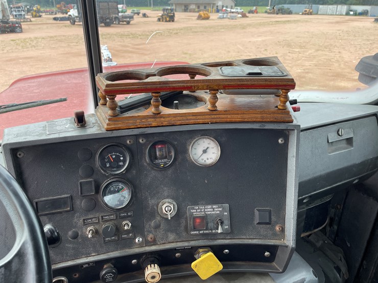 #4728-•-1995-mack-tri-axle-water-tank-truck-(has-wi-title)-image-68