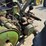 john-deere-a-image-12