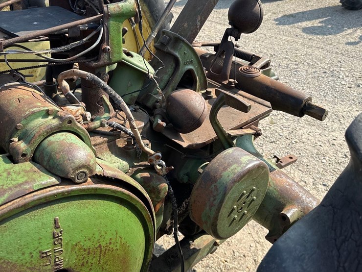 john-deere-a-image-12