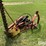 rowse-sickle-mower-image-3