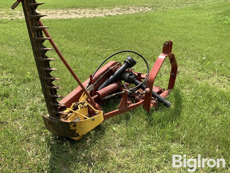 rowse-sickle-mower-image-3
