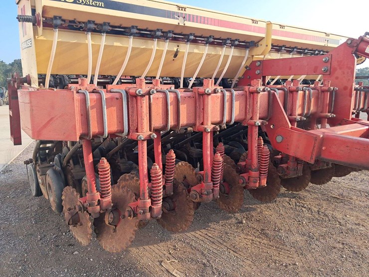 krause-5250-image-11