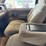 1997-chevrolet-2500-image-18