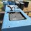 #26-•-#26843-•-14’-t/a-steel-utility-trailer-image-16