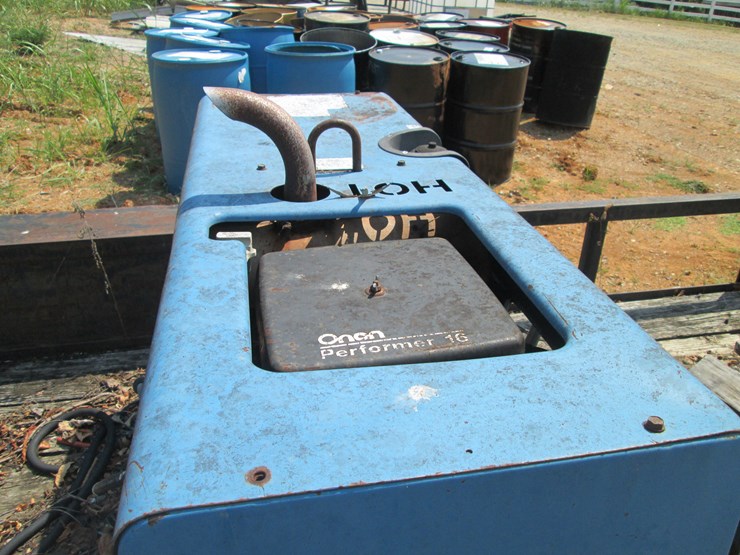 #26-•-#26843-•-14’-t/a-steel-utility-trailer-image-16