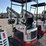 battler-et15h-mini-excavator-image-3