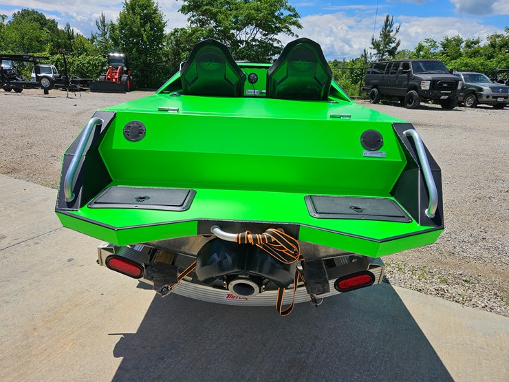 #18971-•-10'-jet-boat-image-12