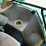 2007-john-deere-4720-image-46
