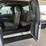 2013-ford-f550-image-24