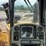 2013-caterpillar-d6t-xw-image-40
