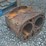 john-deere-model-g-block-image-8