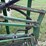 sprayer-image-14