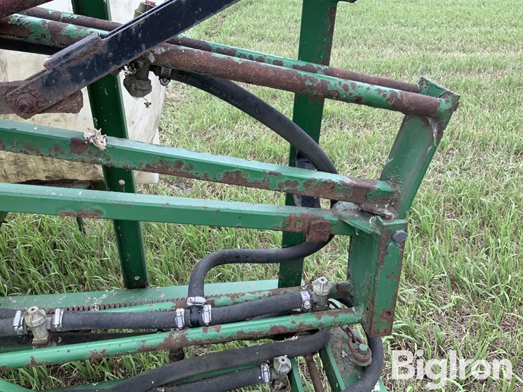 sprayer-image-14