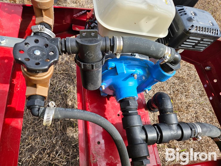 demco-atv-t/a-sprayer-image-12